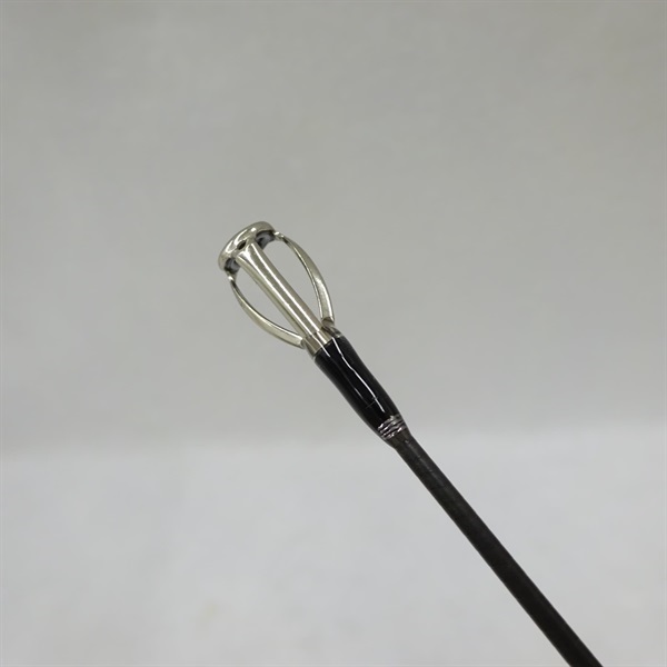 ジャイアントキリング５ＧＧＫ５ＬＪ－Ｂ６４Ｍ